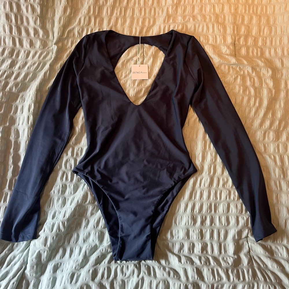 SOLD on depop